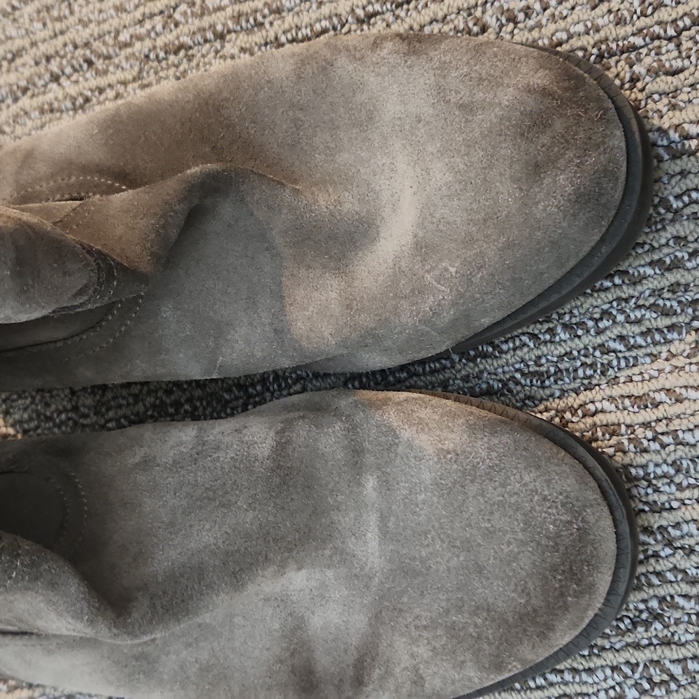 Vionic Mica Boots Size 9.5 - Picture 4 of 16